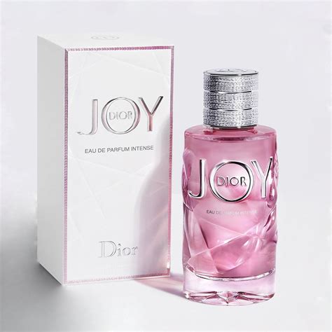 dior joy intense perfume review|dior perfume joy price.